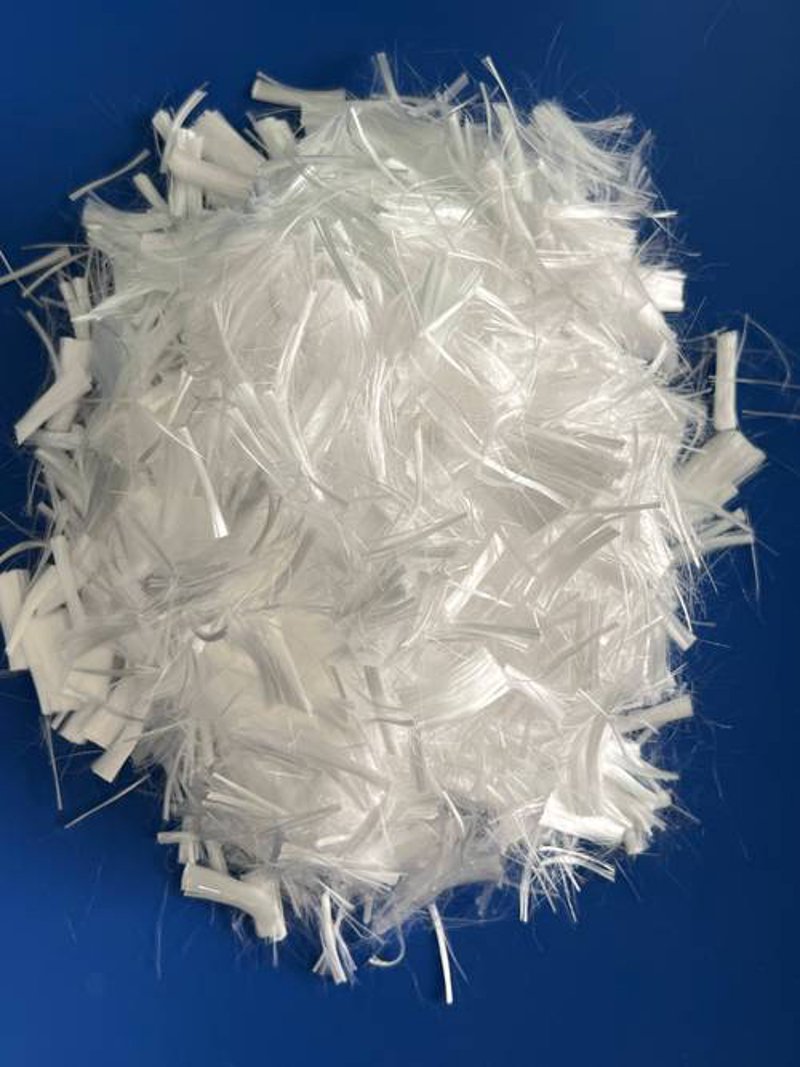 土方开挖：施工行业的隐形侠