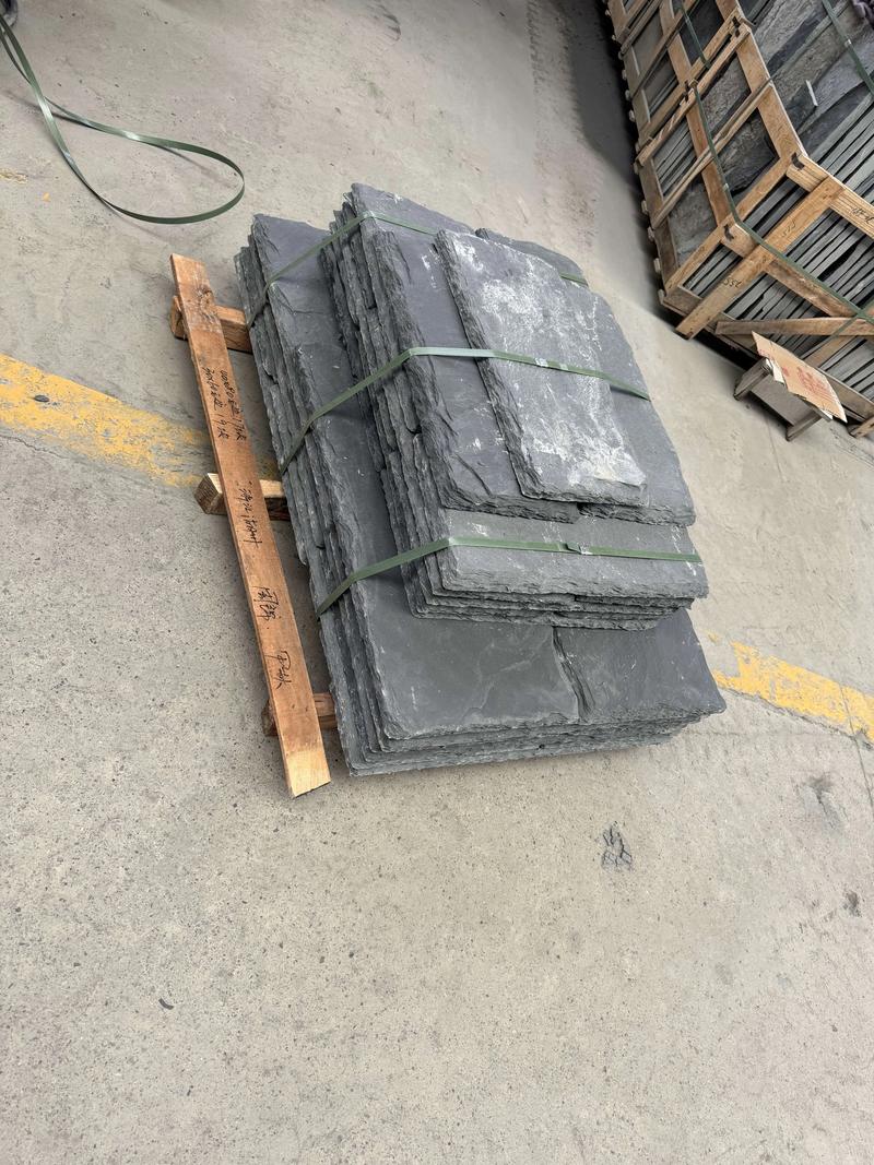 土方开挖：施工行业的隐形侠